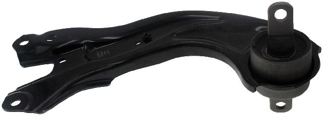 Dorman - OE Solutions Brazo de Arrastre de Suspensión P/N:528-217 Fits: Honda Cr-v 25-17 - Image 2