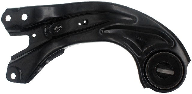 Dorman - OE Solutions Brazo de Arrastre de Suspensión P/N:528-217 Fits: Honda Cr-v 25-17 - Image 1