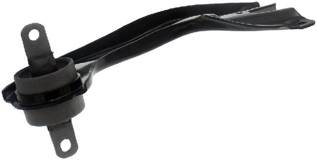 Dorman - OE Solutions Brazo de Arrastre de Suspensión P/N:528-217 Fits: Honda Cr-v 25-17 - Image 4