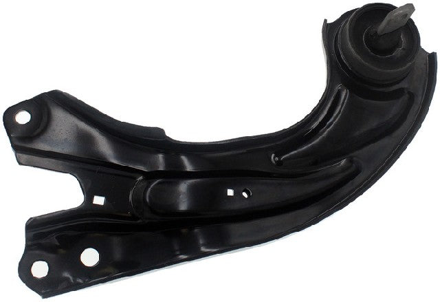 Dorman - OE Solutions Brazo de Arrastre de Suspensión P/N:528-217 Fits: Honda Cr-v 25-17 - Image 3