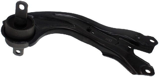 Dorman - OE Solutions Brazo de Arrastre de Suspensión P/N:528-218 Fits: Honda Cr-v 25-17 - Image 2