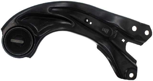 Dorman - OE Solutions Brazo de Arrastre de Suspensión P/N:528-218 Fits: Honda Cr-v 25-17 - Image 1