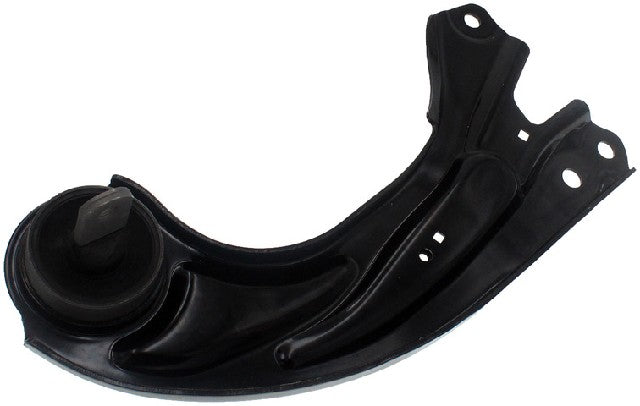Dorman - OE Solutions Brazo de Arrastre de Suspensión P/N:528-218 Fits: Honda Cr-v 25-17 - Image 3