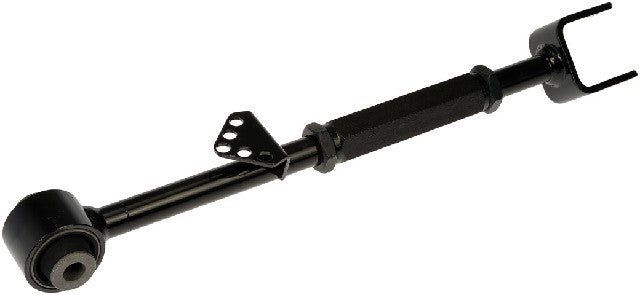Dorman - OE Solutions Brazo de Arrastre de Suspensión P/N:528-300 Fits: Acura Tl 14-09, Acura Tlx 20-15, Acura Tsx 14-09, Honda Accord 12-08, Honda Accord Crosstour 11-10, Honda Crosstour 15-12 - Image 1