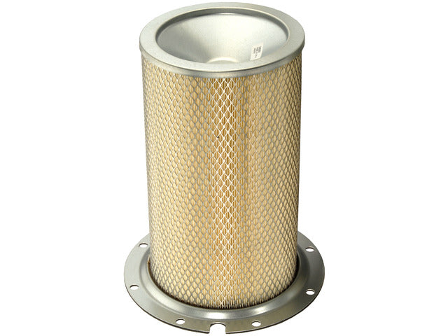 FRAM Air Filter P/N:CA598SY - Image 1