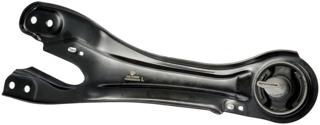 Dorman - OE Solutions Brazo de Arrastre de Suspensión P/N:528-007 Fits: Honda Odyssey 17-11 - Image 2