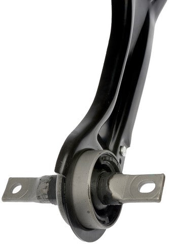 Dorman - OE Solutions Brazo de Arrastre de Suspensión P/N:528-007 Fits: Honda Odyssey 17-11 - Image 4