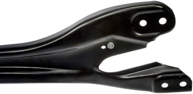 Dorman - OE Solutions Brazo de Arrastre de Suspensión P/N:528-007 Fits: Honda Odyssey 17-11 - Image 3