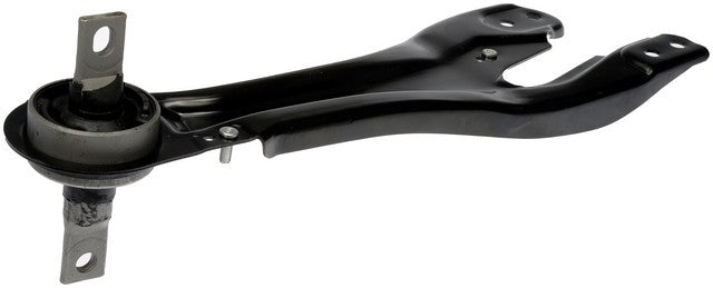 Dorman - OE Solutions Brazo de Arrastre de Suspensión P/N:528-007 Fits: Honda Odyssey 17-11 - Image 1