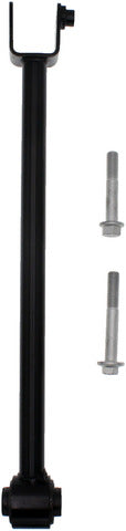 Dorman - OE Solutions Brazo de Arrastre de Suspensión P/N:527-317 Fits: Acura Mdx 20-14, Honda Passport 22-19, Honda Pilot 22-16, Honda Ridgeline 25-17 - Image 3