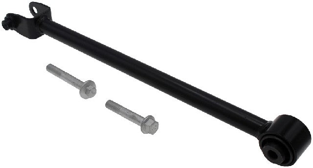 Dorman - OE Solutions Brazo de Arrastre de Suspensión P/N:527-317 Fits: Acura Mdx 20-14, Honda Passport 22-19, Honda Pilot 22-16, Honda Ridgeline 25-17 - Image 2