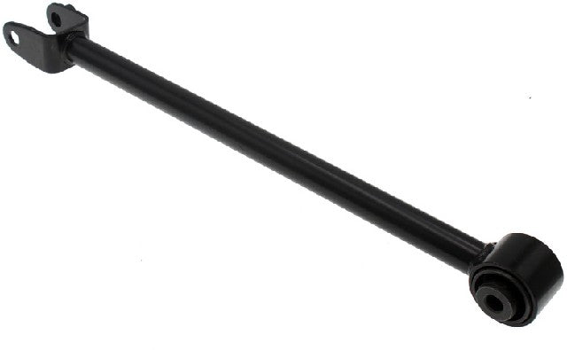 Dorman - OE Solutions Brazo de Arrastre de Suspensión P/N:527-317 Fits: Acura Mdx 20-14, Honda Passport 22-19, Honda Pilot 22-16, Honda Ridgeline 25-17 - Image 1