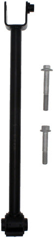 Dorman - OE Solutions Brazo de Arrastre de Suspensión P/N:527-318 Fits: Acura Mdx 20-14, Honda Passport 22-19, Honda Pilot 22-16, Honda Ridgeline 25-17 - Image 4