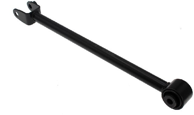 Dorman - OE Solutions Brazo de Arrastre de Suspensión P/N:527-318 Fits: Acura Mdx 20-14, Honda Passport 22-19, Honda Pilot 22-16, Honda Ridgeline 25-17 - Image 3
