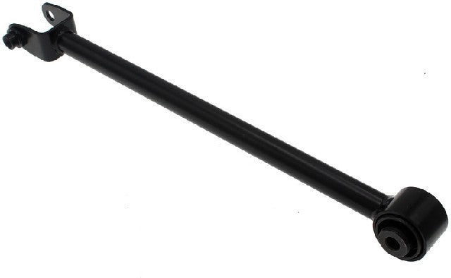 Dorman - OE Solutions Brazo de Arrastre de Suspensión P/N:527-318 Fits: Acura Mdx 20-14, Honda Passport 22-19, Honda Pilot 22-16, Honda Ridgeline 25-17 - Image 2