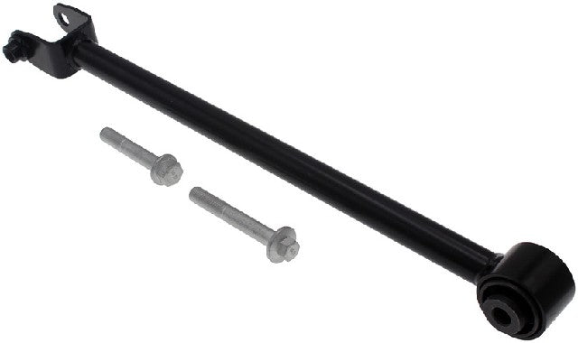 Dorman - OE Solutions Brazo de Arrastre de Suspensión P/N:527-318 Fits: Acura Mdx 20-14, Honda Passport 22-19, Honda Pilot 22-16, Honda Ridgeline 25-17 - Image 1