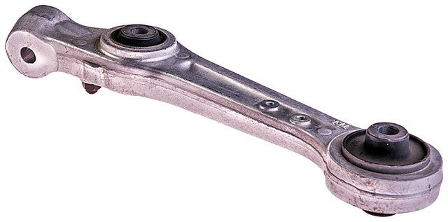 Dorman - OE Solutions Brazo de Control de Suspensión P/N:522-353 Fits: Hyundai Equus 13-11, Hyundai Genesis 14-09 - Image 1