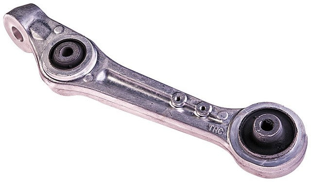 Dorman - OE Solutions Brazo de Control de Suspensión P/N:522-354 Fits: Hyundai Equus 13-11, Hyundai Genesis 14-09 - Image 2