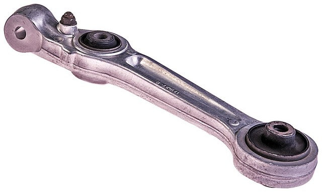 Dorman - OE Solutions Brazo de Control de Suspensión P/N:522-354 Fits: Hyundai Equus 13-11, Hyundai Genesis 14-09 - Image 1
