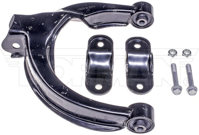 Dorman - OE Solutions Brazo de Control de Suspensión P/N:521-861 Fits: Hyundai Sonata 05-99, Hyundai Xg300 2001, Hyundai Xg350 05-02, Kia Magentis 06-01, Kia Optima 06-01 - Image 2