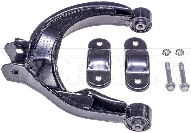 Dorman - OE Solutions Brazo de Control de Suspensión P/N:521-861 Fits: Hyundai Sonata 05-99, Hyundai Xg300 2001, Hyundai Xg350 05-02, Kia Magentis 06-01, Kia Optima 06-01 - Image 1
