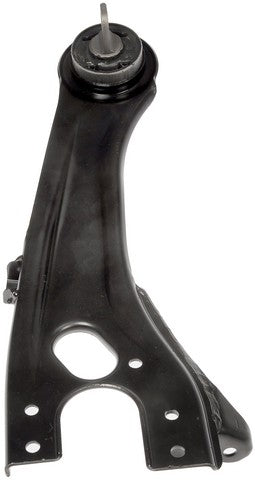 Dorman - OE Solutions Brazo de Arrastre de Suspensión P/N:522-013 Fits: Hyundai Elantra 12-07 - Image 5