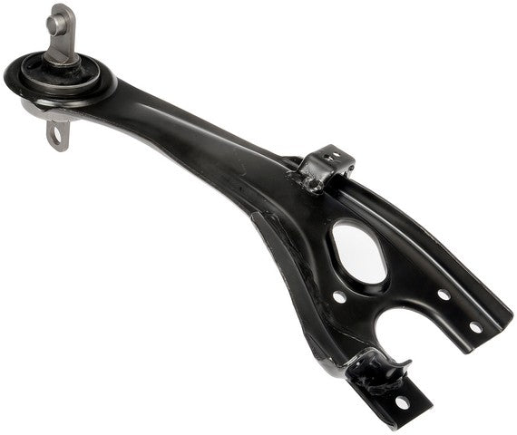 Dorman - OE Solutions Brazo de Arrastre de Suspensión P/N:522-013 Fits: Hyundai Elantra 12-07 - Image 4