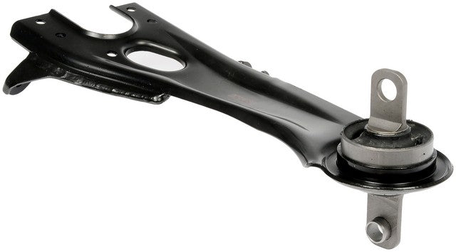 Dorman - OE Solutions Brazo de Arrastre de Suspensión P/N:522-013 Fits: Hyundai Elantra 12-07 - Image 3