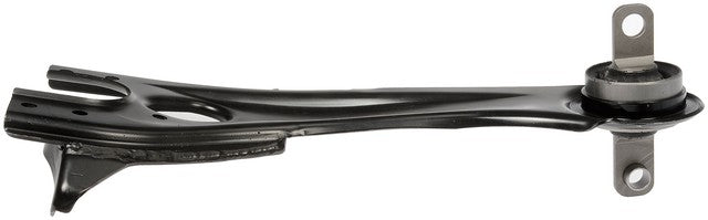 Dorman - OE Solutions Brazo de Arrastre de Suspensión P/N:522-013 Fits: Hyundai Elantra 12-07 - Image 2
