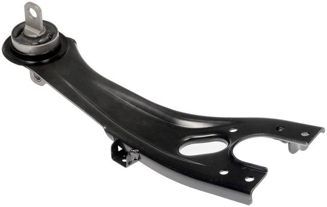 Dorman - OE Solutions Brazo de Arrastre de Suspensión P/N:522-013 Fits: Hyundai Elantra 12-07 - Image 1