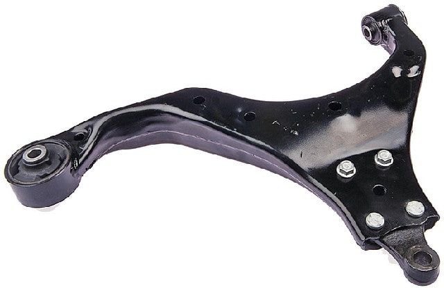 Dorman - OE Solutions Brazo de Control de Suspensión P/N:521-663 Fits: Hyundai Tucson 09-05, Kia Sportage 10-05 - Image 1