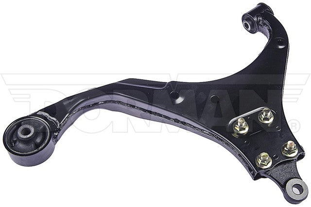 Dorman - OE Solutions Brazo de Control de Suspensión P/N:521-664 Fits: Hyundai Tucson 09-05, Kia Sportage 10-05 - Image 2