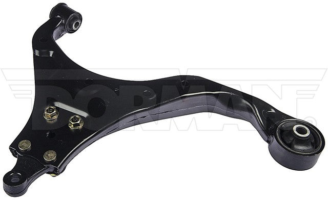 Dorman - OE Solutions Brazo de Control de Suspensión P/N:521-664 Fits: Hyundai Tucson 09-05, Kia Sportage 10-05 - Image 1