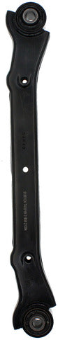 Dorman - OE Solutions Brazo Lateral P/N:527-123 Fits: Hyundai Santa Fe 18-15, Hyundai Santa Fe Sport 18-15, Hyundai Santa Fe Xl 19-15 - Image 1