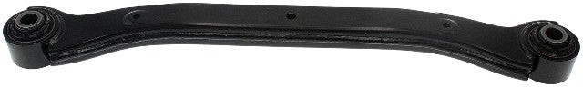 Dorman - OE Solutions Brazo Lateral P/N:527-123 Fits: Hyundai Santa Fe 18-15, Hyundai Santa Fe Sport 18-15, Hyundai Santa Fe Xl 19-15 - Image 2