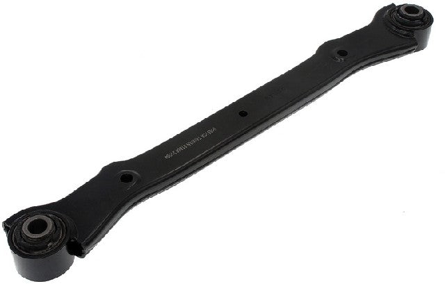 Dorman - OE Solutions Brazo Lateral P/N:527-123 Fits: Hyundai Santa Fe 18-15, Hyundai Santa Fe Sport 18-15, Hyundai Santa Fe Xl 19-15 - Image 4