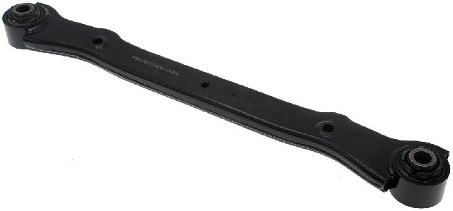 Dorman - OE Solutions Brazo Lateral P/N:527-123 Fits: Hyundai Santa Fe 18-15, Hyundai Santa Fe Sport 18-15, Hyundai Santa Fe Xl 19-15 - Image 3
