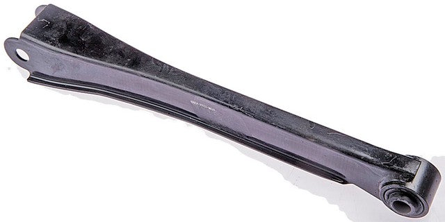 Dorman - OE Solutions Brazo de Control de Suspensión P/N:522-646 Fits: Hyundai Tucson 09-05, Kia Sportage 10-05 - Image 2