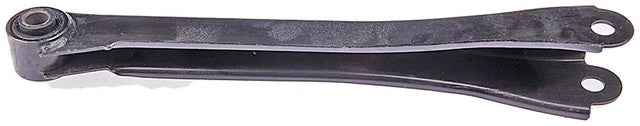 Dorman - OE Solutions Brazo de Control de Suspensión P/N:522-646 Fits: Hyundai Tucson 09-05, Kia Sportage 10-05 - Image 1
