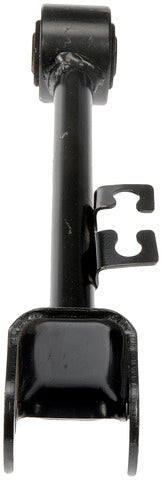 Dorman - OE Solutions Brazo de Control de Suspensión P/N:528-347 Fits: Hyundai Equus 16-11, Hyundai Genesis 14-09, Kia K900 17-15 - Image 4