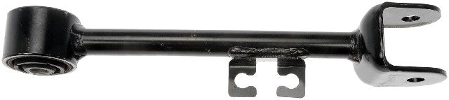 Dorman - OE Solutions Brazo de Control de Suspensión P/N:528-347 Fits: Hyundai Equus 16-11, Hyundai Genesis 14-09, Kia K900 17-15 - Image 3