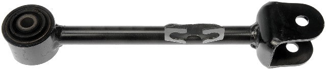 Dorman - OE Solutions Brazo de Control de Suspensión P/N:528-347 Fits: Hyundai Equus 16-11, Hyundai Genesis 14-09, Kia K900 17-15 - Image 2