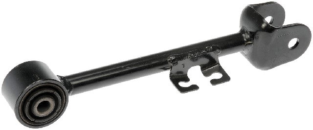 Dorman - OE Solutions Brazo de Control de Suspensión P/N:528-347 Fits: Hyundai Equus 16-11, Hyundai Genesis 14-09, Kia K900 17-15 - Image 1