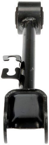 Dorman - OE Solutions Brazo de Control de Suspensión P/N:528-346 Fits: Hyundai Equus 16-11, Hyundai Genesis 14-09, Kia K900 17-15 - Image 2