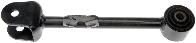 Dorman - OE Solutions Brazo de Control de Suspensión P/N:528-346 Fits: Hyundai Equus 16-11, Hyundai Genesis 14-09, Kia K900 17-15 - Image 4