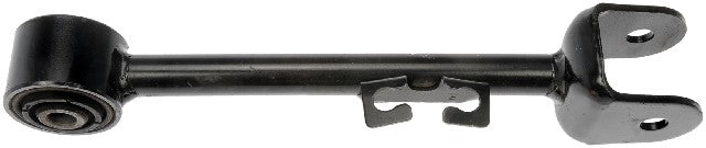 Dorman - OE Solutions Brazo de Control de Suspensión P/N:528-346 Fits: Hyundai Equus 16-11, Hyundai Genesis 14-09, Kia K900 17-15 - Image 3