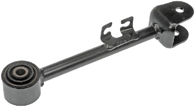 Dorman - OE Solutions Brazo de Control de Suspensión P/N:528-346 Fits: Hyundai Equus 16-11, Hyundai Genesis 14-09, Kia K900 17-15 - Image 1