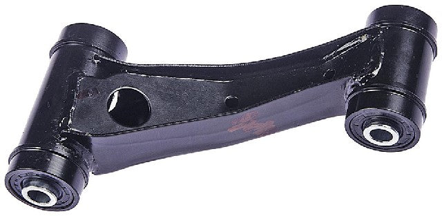 Dorman - OE Solutions Brazo de Control de Suspensión P/N:528-349 Fits: Infiniti G20 02-01 - Image 2