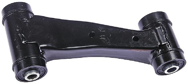 Dorman - OE Solutions Brazo de Control de Suspensión P/N:528-349 Fits: Infiniti G20 02-01 - Image 1