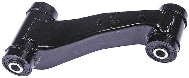 Dorman - OE Solutions Brazo de Control de Suspensión P/N:528-350 Fits: Infiniti G20 02-01 - Image 1